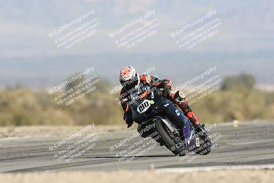 media/Dec-07-2025-CVMA (Sun) [[3e7d2de5dc]]/Race 8-Middleweight Shootout/